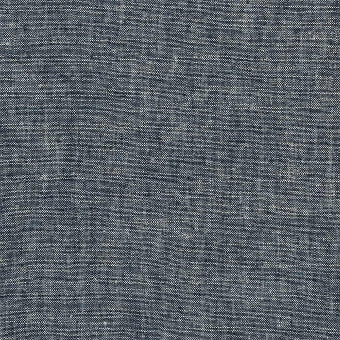 Limerick Linen