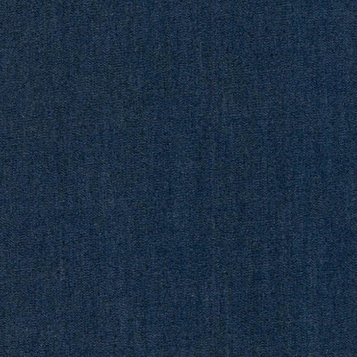 4.5 oz Chambray Indigo Denim