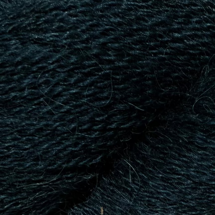 Alpaca Lace