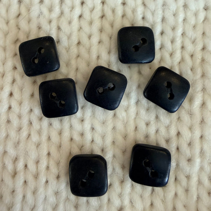 Vintage Buttons