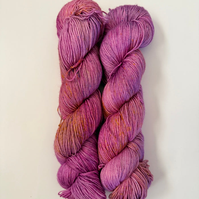Honeysuckle