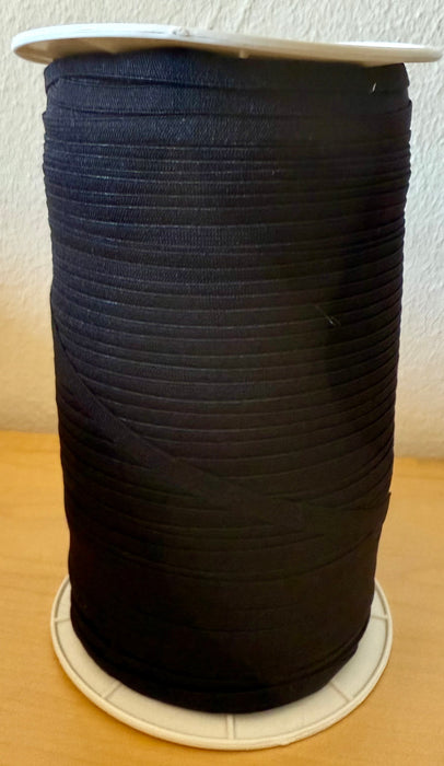 Elastic by the Yard