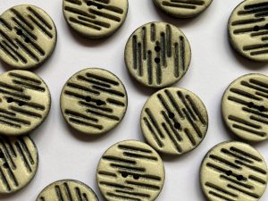 Buttons – Other Types