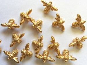 Novelty Buttons