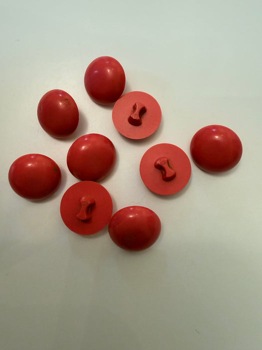 Vintage Buttons