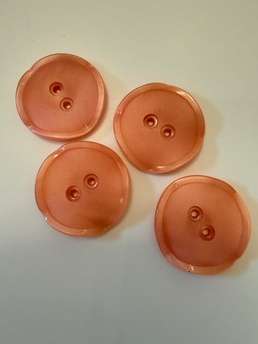 Vintage Buttons