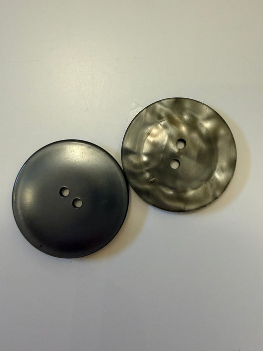 Vintage Buttons