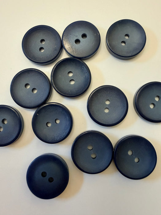 Vintage Buttons