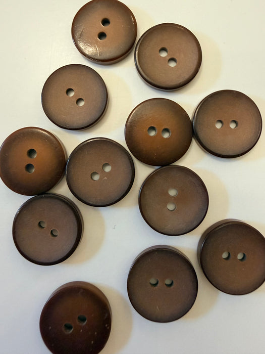 Vintage Buttons