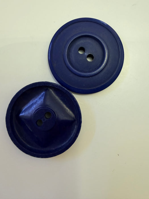 Vintage Buttons