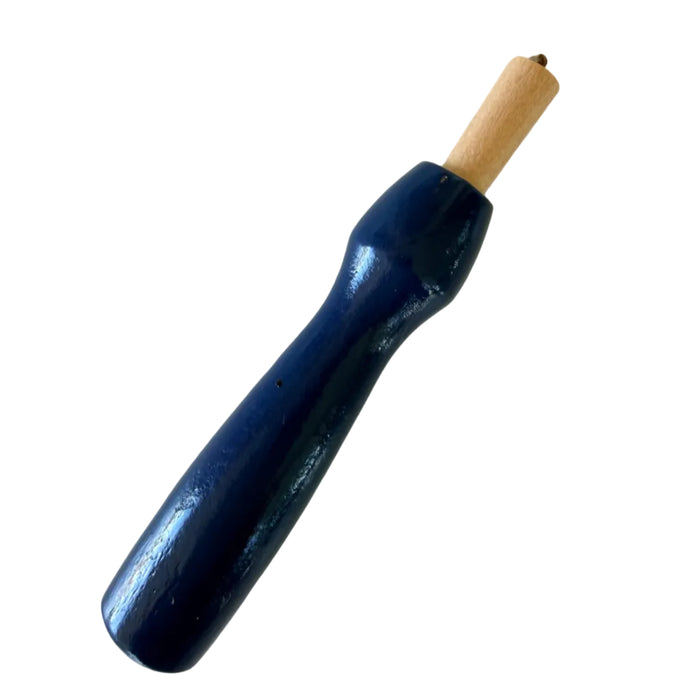 Wood 1 Needle Felting Tool