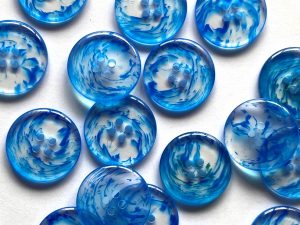 Novelty Buttons