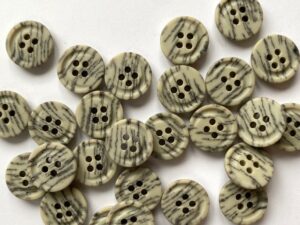 Novelty Buttons