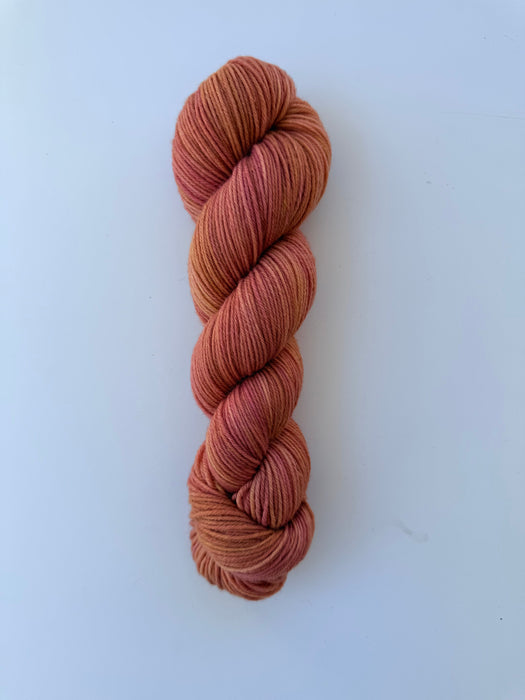 Pyramid Dyeworks Sport - Hanalei