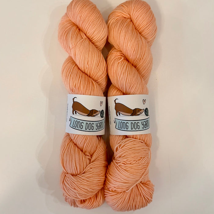 Merino Sock