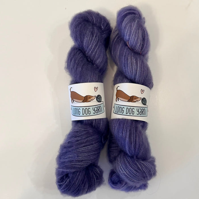 Merino Fluff