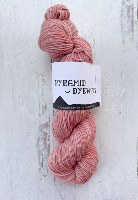 US Sock Yarn