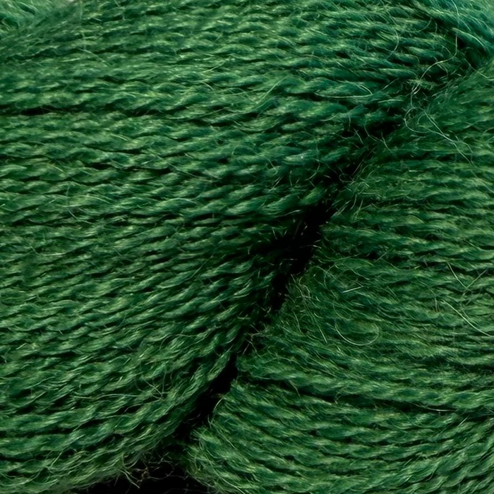 Alpaca Lace