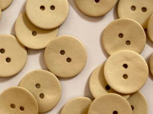 Shell Buttons