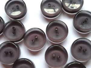 Buttons – Other Types