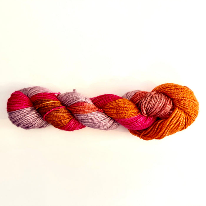 Fractal DK