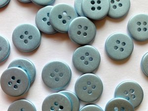 Metal Buttons