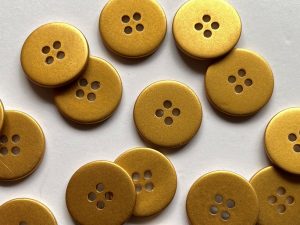 Metal Buttons