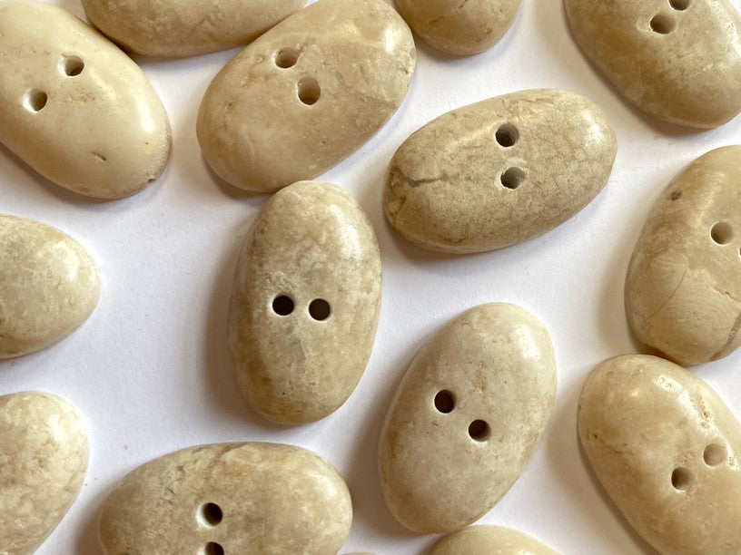 Buttons – Other Types