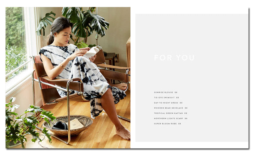 Hand Dyed: A Modern Guide to Dyeing in Brilliant Color