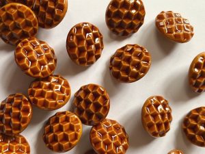 Novelty Buttons