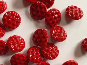 Novelty Buttons