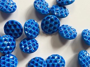 Novelty Buttons