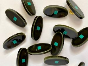 Shell Buttons