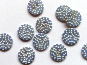 Shell Buttons
