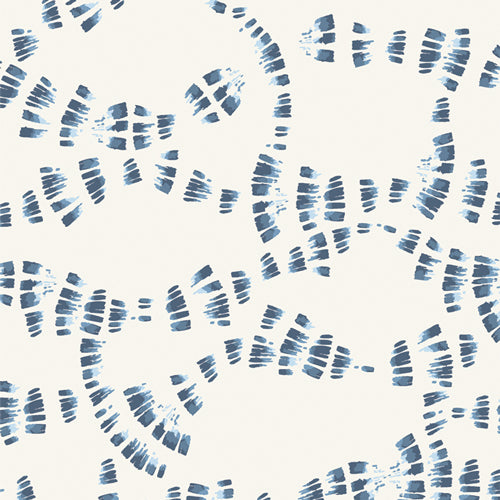 Ink Perfect Linen Blend