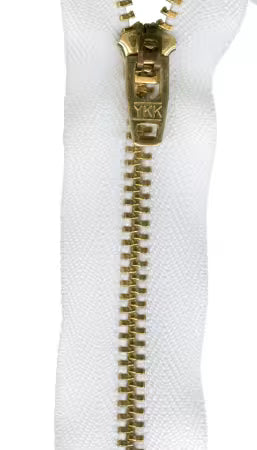 Jean Zips