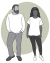 Jackson-front-illustration.webp