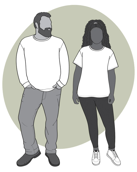 Jackson-front-illustration.webp