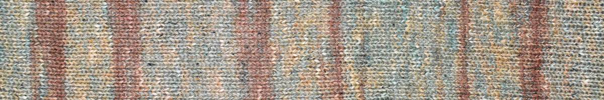 Summer Solstice Paints