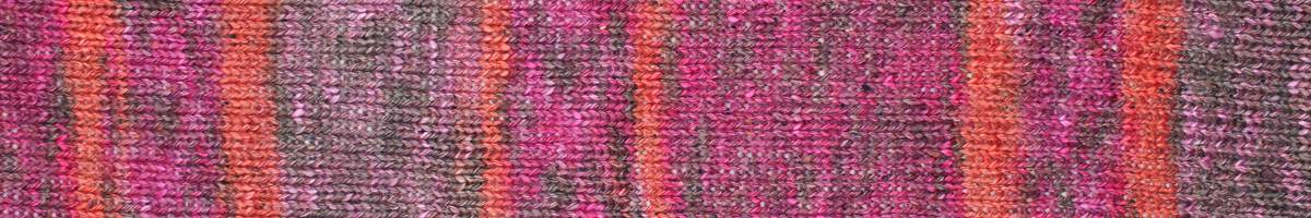 Summer Solstice Paints