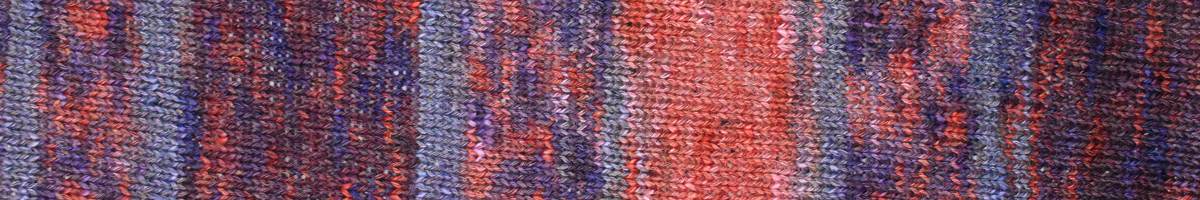 Summer Solstice Paints