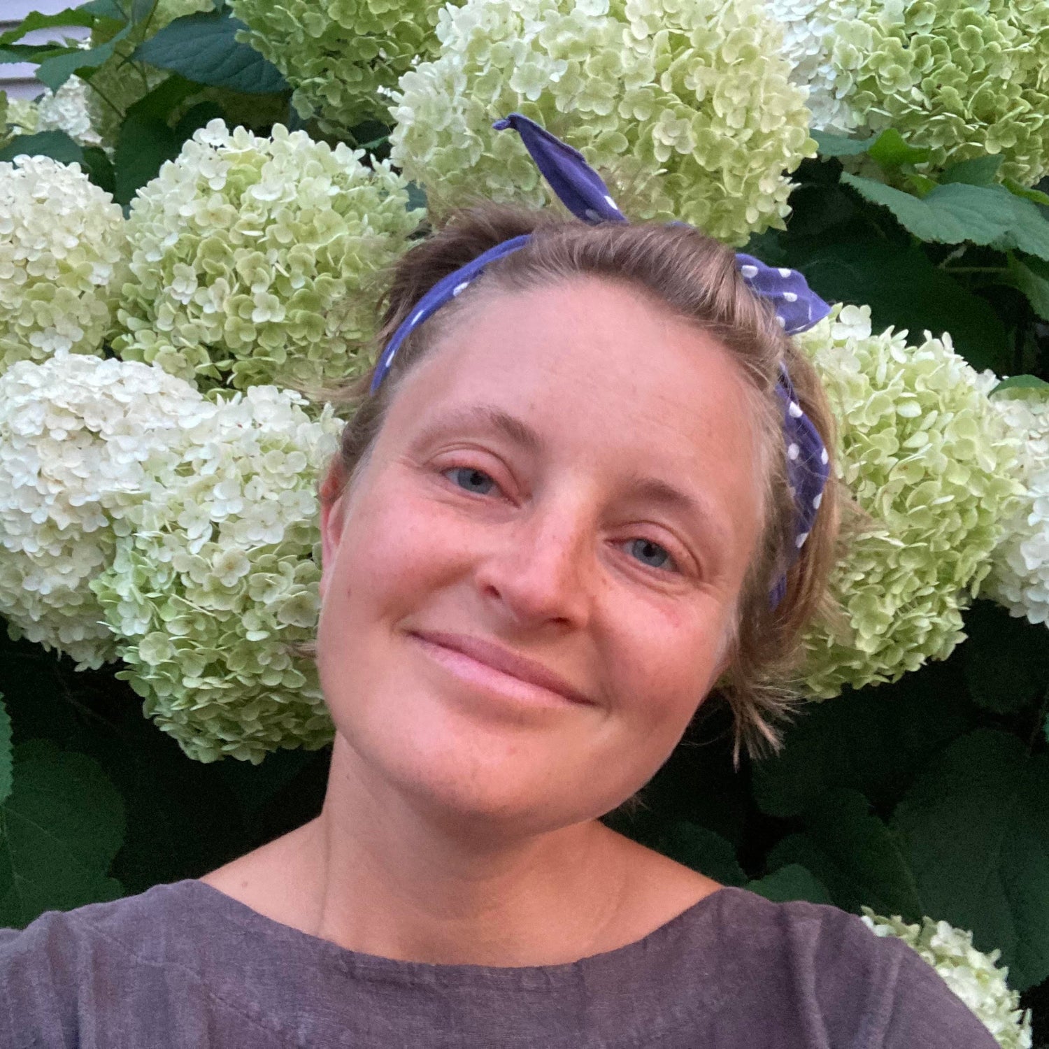 Katie Peplinski Coffin