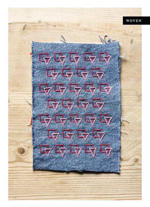 The Mending Directory