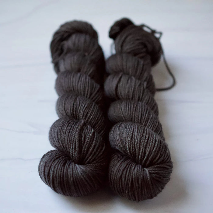 Merino DK