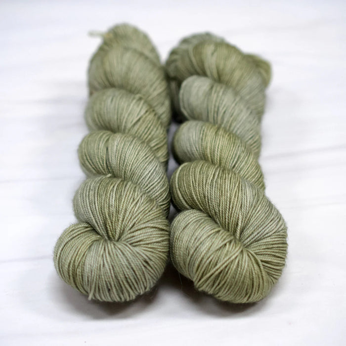 Merino Sock