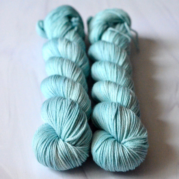 Merino DK
