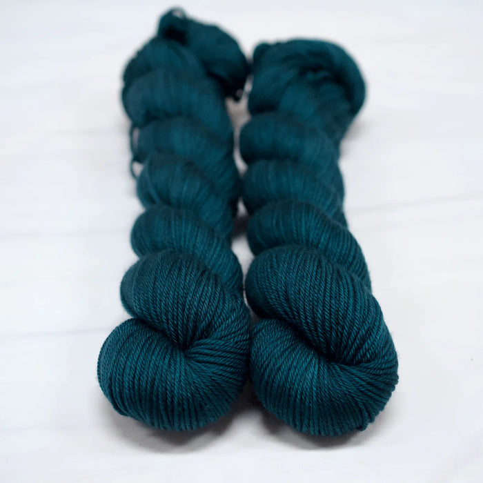 Merino DK
