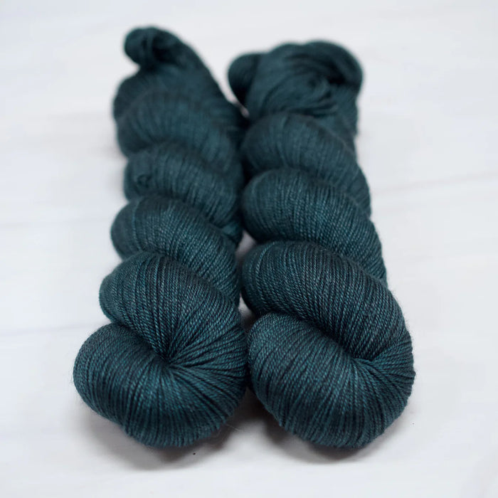 Yak Silk