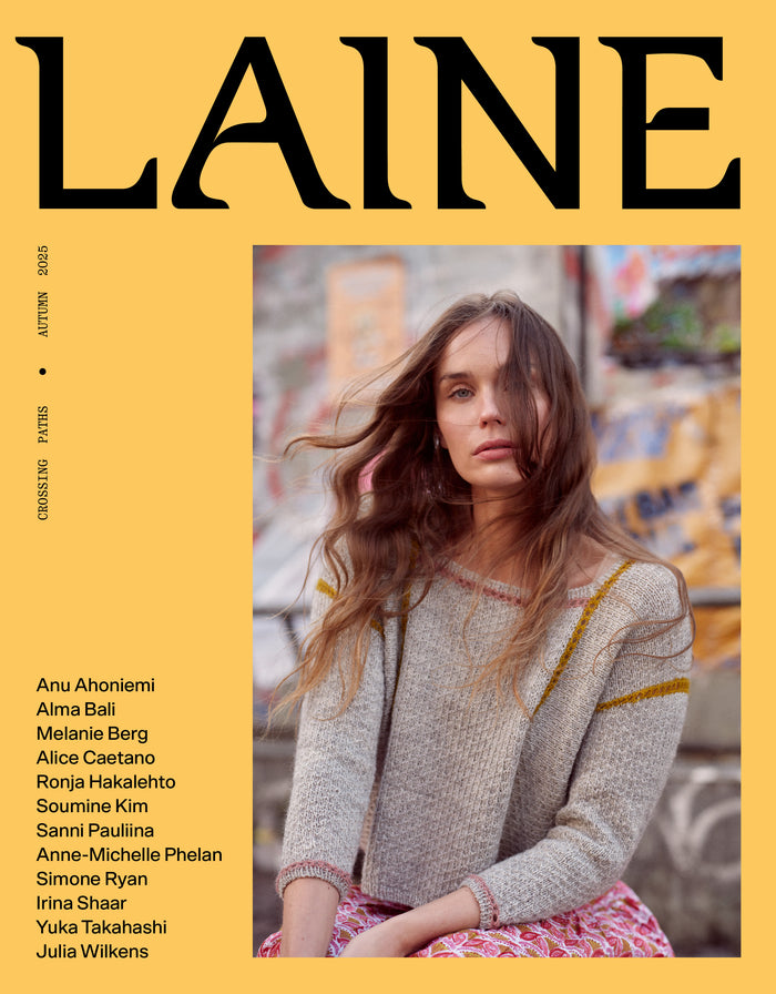 Laine