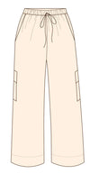 Lane_Pants_Drawstring_and_Cargo_7fe58fd8-3c71-4fae-9b4a-8a7fc6b9bdbe.webp